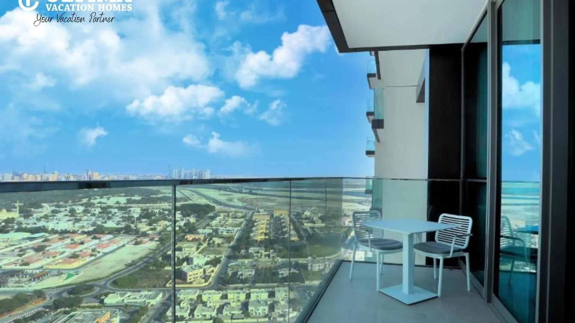 Elegant Apartment With Direct Access To Dubai Mall Émirats arabes unis